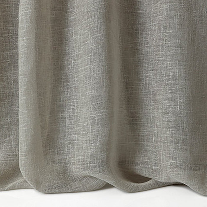 Kravet Design Lizzo  andros 26 Fabric LZ-30180.26.0