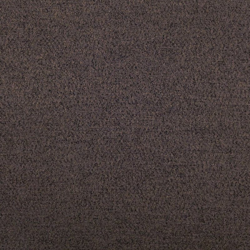 Kravet Design Fume 1 Fabric LZ-30202.01.0