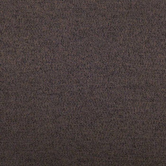 Kravet Design Fume 1 Fabric LZ-30202.01.0