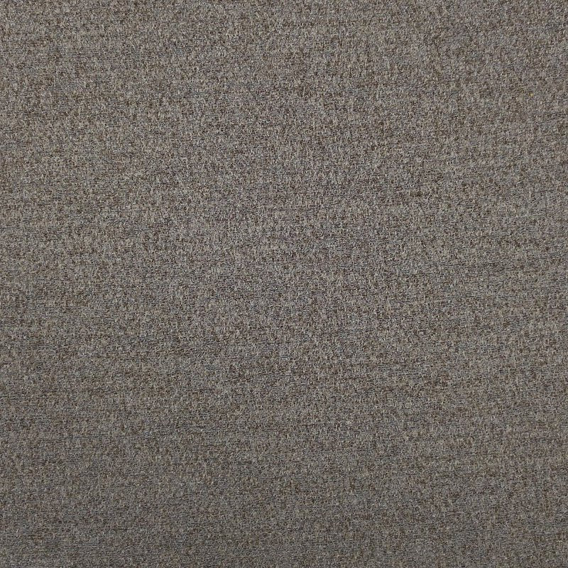 Kravet Design Fume 3 Fabric LZ-30202.03.0