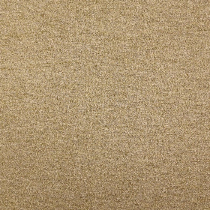 Kravet Design Fume 5 Fabric LZ-30202.05.0