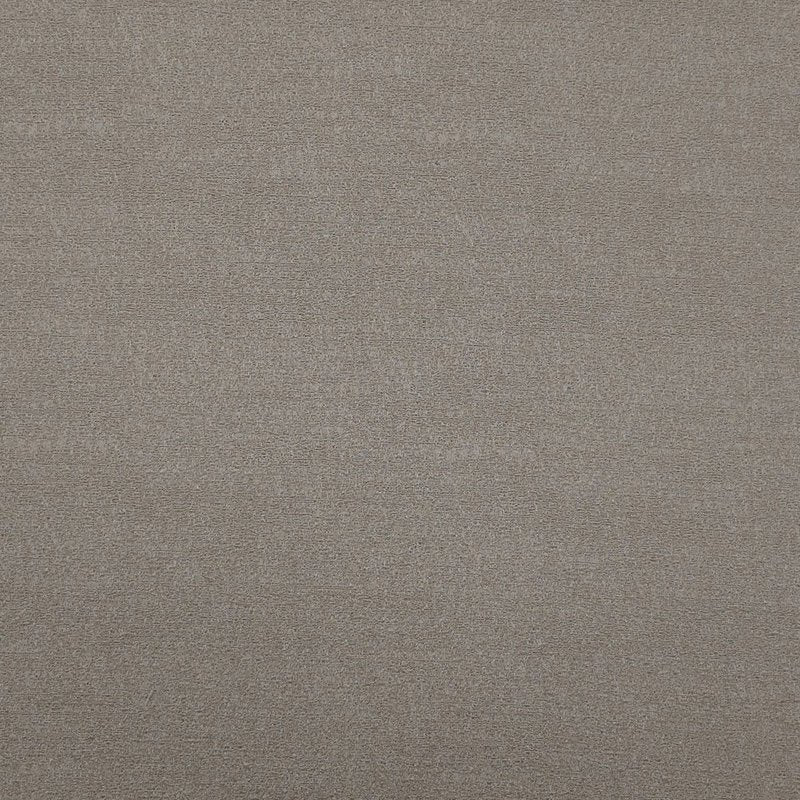 Kravet Design Fume 6 Fabric LZ-30202.06.0