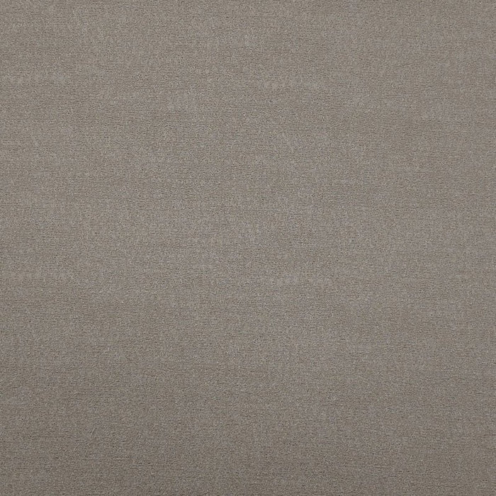 Kravet Design Fume 6 Fabric LZ-30202.06.0