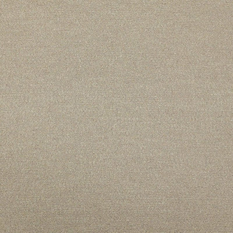 Kravet Design Fume 16 Fabric LZ-30202.16.0