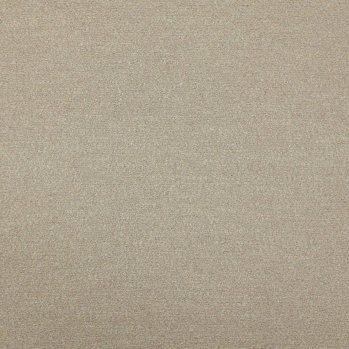 Kravet Design Fume 16 Fabric LZ-30202.16.0