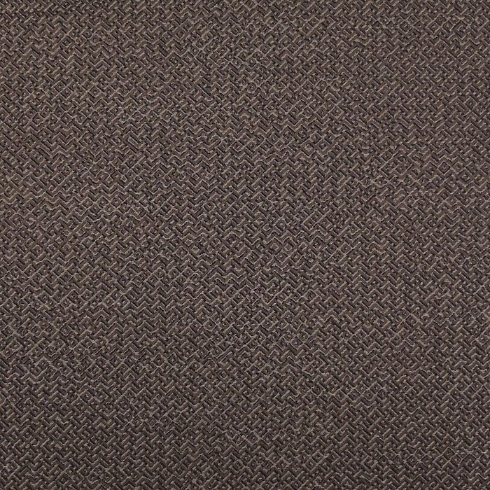 Kravet Design Sublime 1 Fabric LZ-30203.01.0