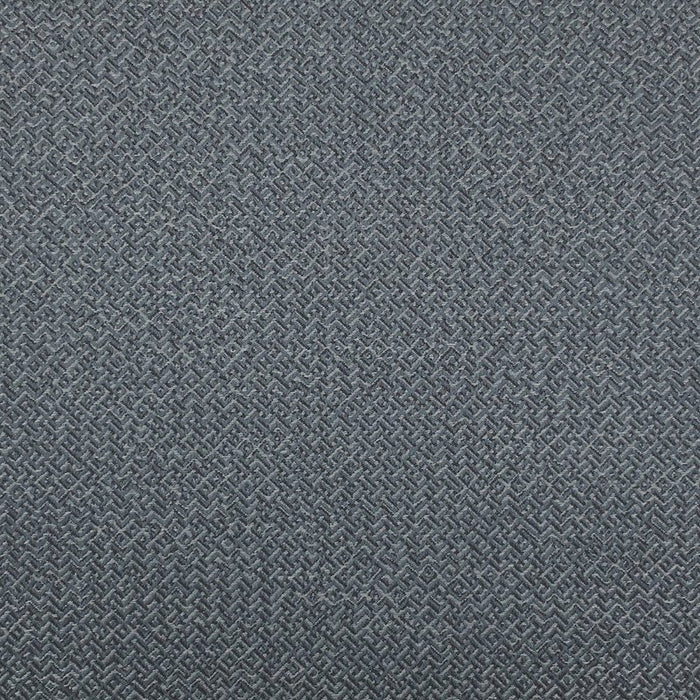 Kravet Design LZ-30203 04 Fabric LZ-30203.04.0