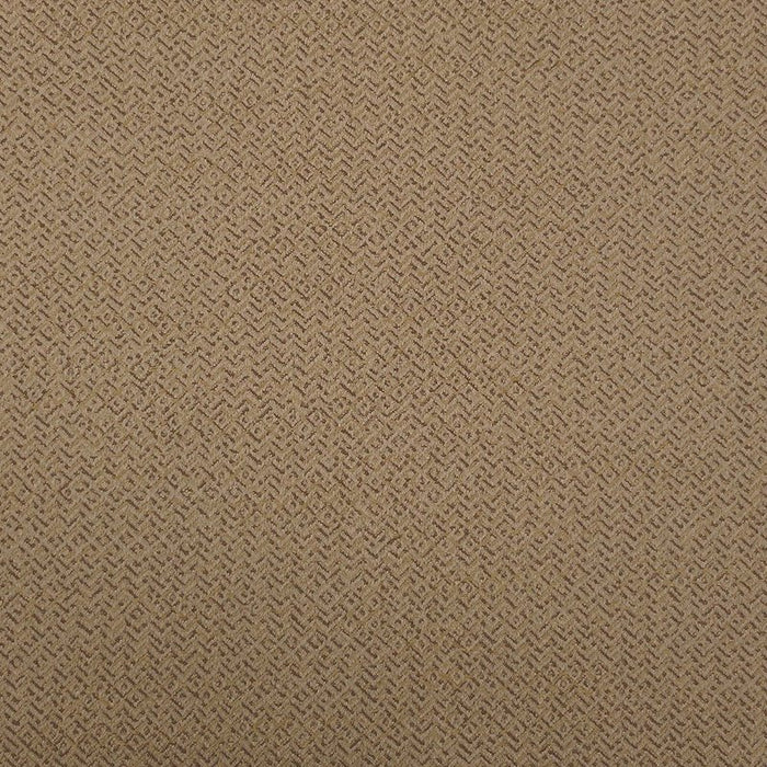 Kravet Design LZ-30203.05.0 Fabric