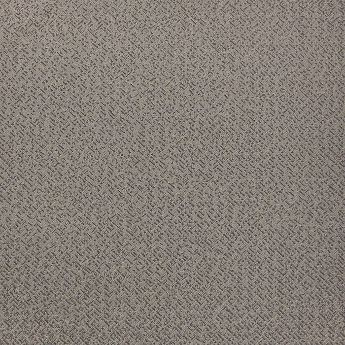 Kravet Design LZ-30203 06 Fabric LZ-30203.06.0