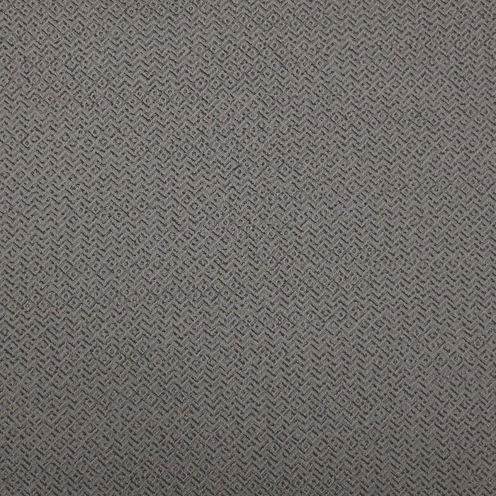 Kravet Design LZ-30203 09 Fabric LZ-30203.09.0