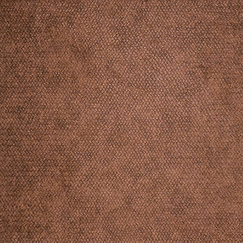 Kravet Design Cesto 21543 Wallpaper LZW-30181.21543.0