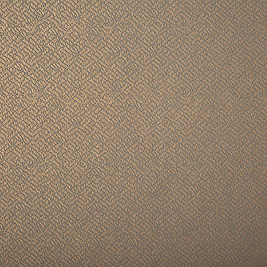 Kravet Design Tonalita 21573 Wallpaper LZW-30187.21573.0