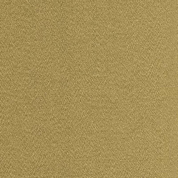 Ast Macadam Celadon Fabric