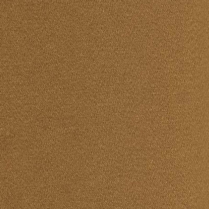 Ast Macadam Cocoa Fabric