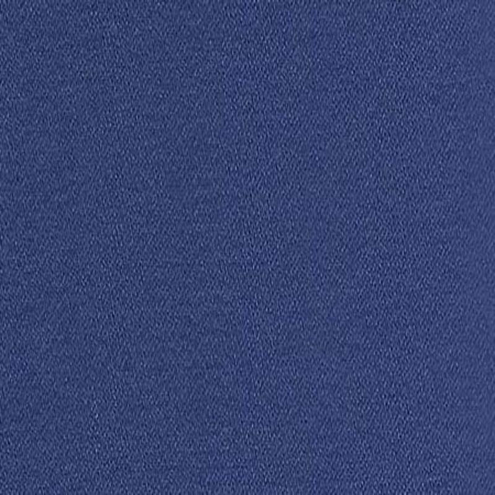 Ast Macadam Copen Fabric