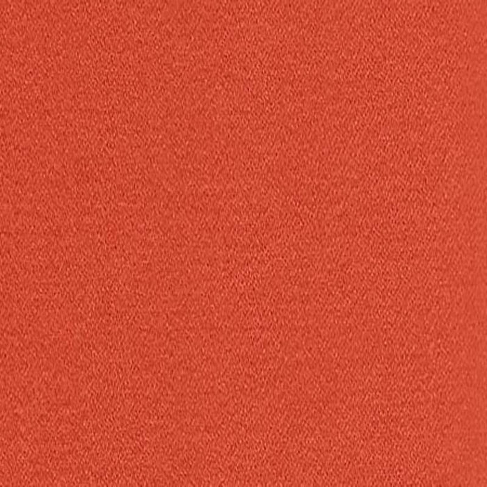 Ast Macadam Coral Fabric