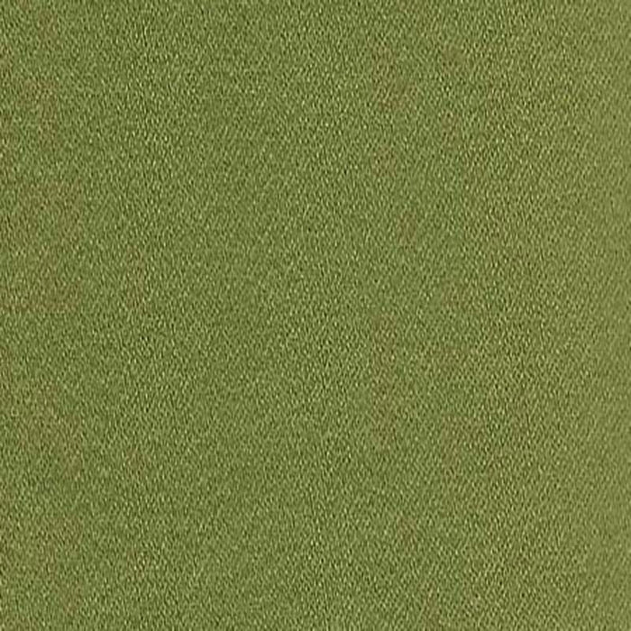 Ast Macadam Fern Fabric