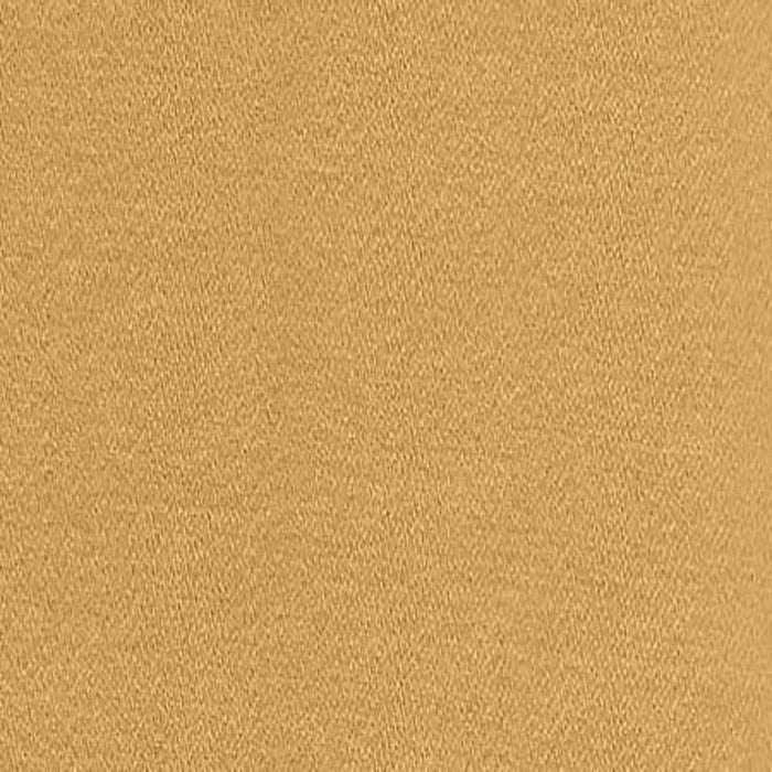 Ast Macadam Gold Fabric