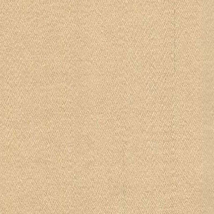 Ast Macadam Ivory Fabric