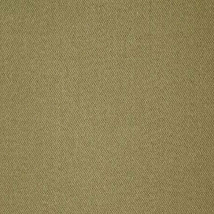 Ast Macadam Olive Fabric