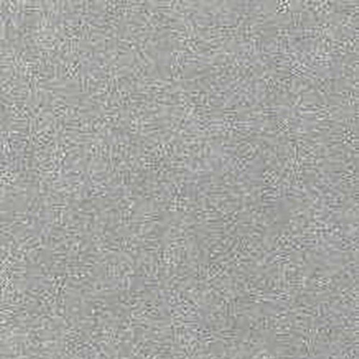 Kravet Design Kravet Design Mica-11 Fabric Sample MICA.11