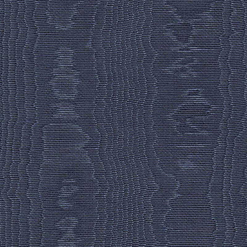 Marvic Textiles Misa Moire Plain Persian Fabric 6565-60