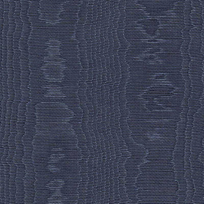 Marvic Textiles Misa Moire Plain Persian Fabric 6565-60