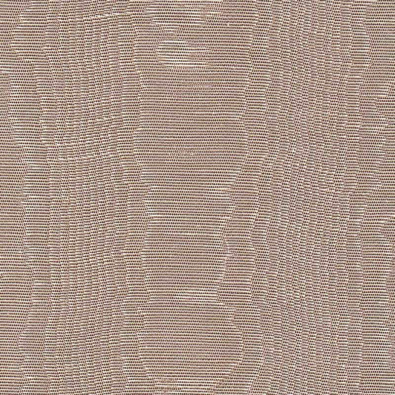 Marvic Textiles Misa Moire Plain Chamois Fabric 6565-61