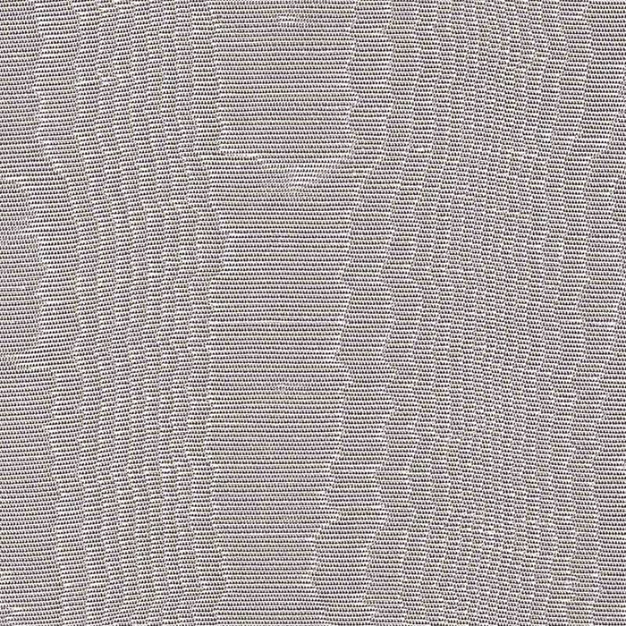 Marvic Textiles Misa Moire Plain Grey Fabric 6565-62