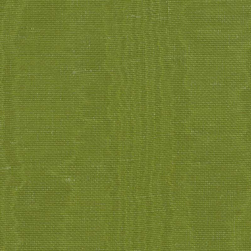 Marvic Textiles Misa Moire Plain Fern Fabric 6565-58