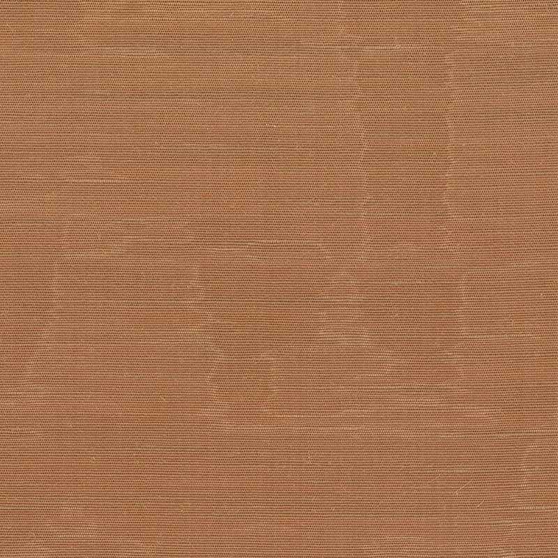 Marvic Textiles Misa Moire Plain Camel Fabric 6565-33