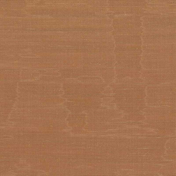 Marvic Textiles Misa Moire Plain Camel Fabric 6565-33