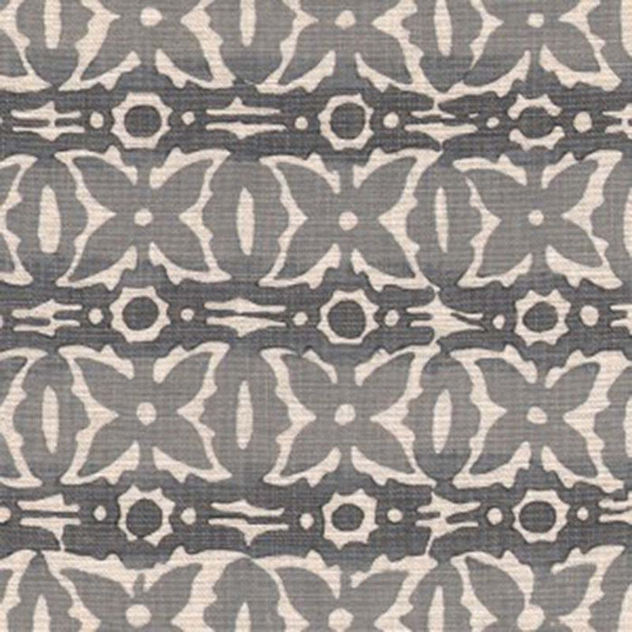 Galbraith & Paul Monarch Cadet Fabric