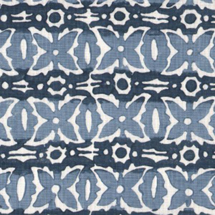 Galbraith & Paul Monarch Denim Fabric