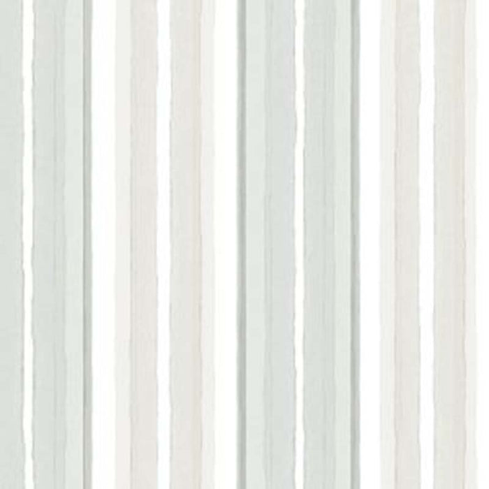 Galbraith & Paul Naples Alabaster Wallpaper