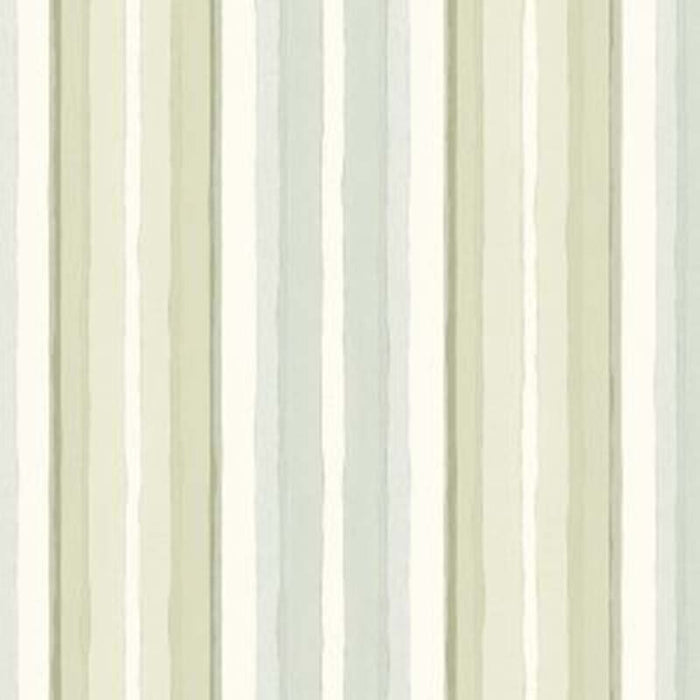 Galbraith & Paul Naples Light Mineral Wallpaper