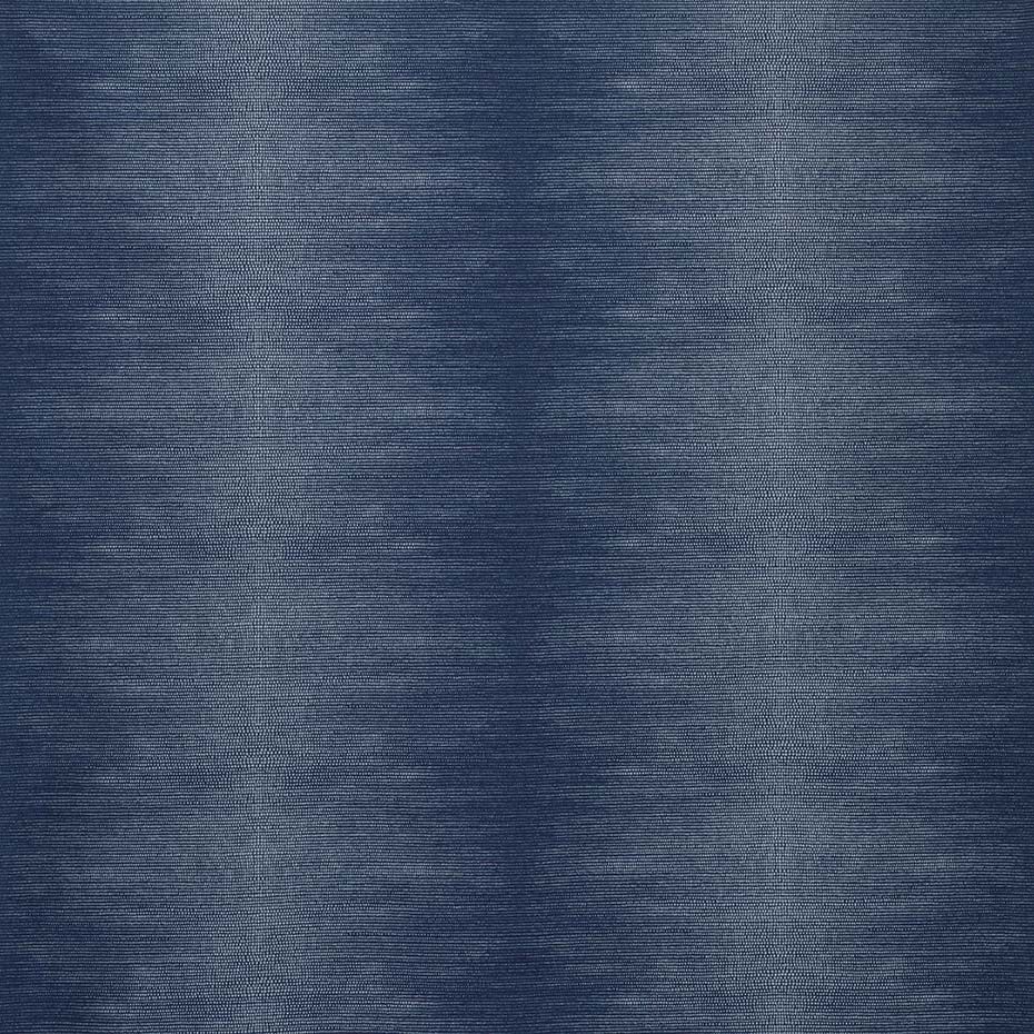 Nina Campbell Calypso 2 Fabric NCF4242-02