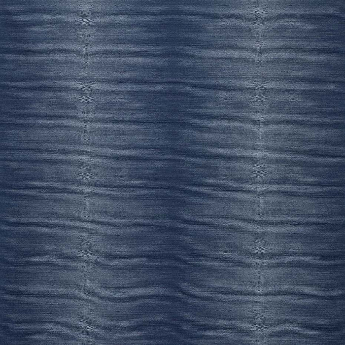 Nina Campbell Calypso 2 Fabric NCF4242-02