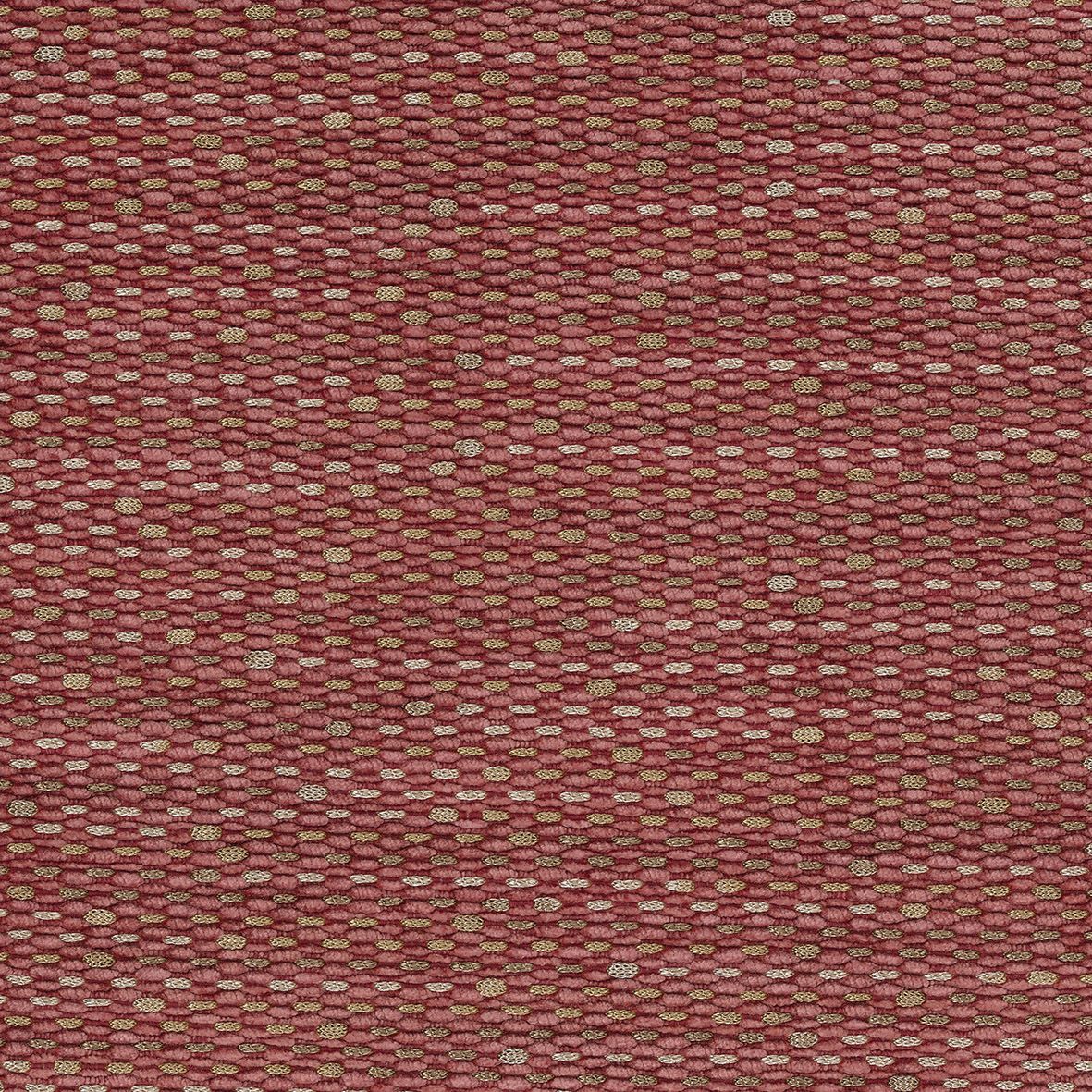 Nina Campbell Tartuffe 1 Fabric NCF4311-01