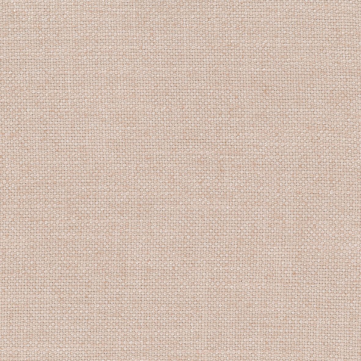 Nina Campbell Colette 4 Fabric NCF4312-04