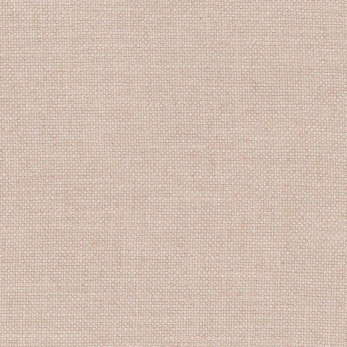 Nina Campbell Colette 4 Fabric NCF4312-04