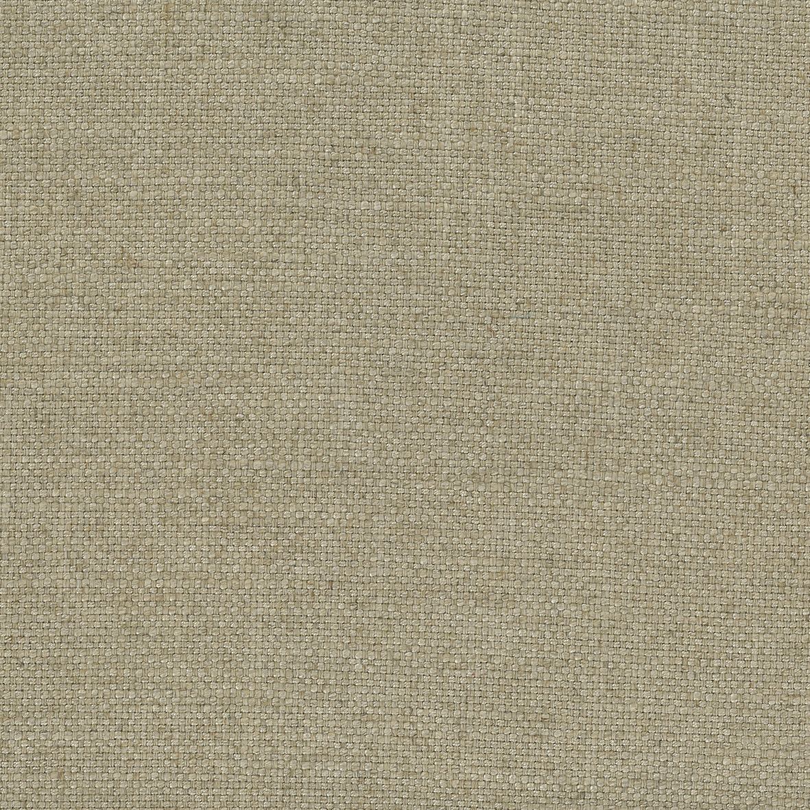 Nina Campbell Colette 5 Fabric NCF4312-05