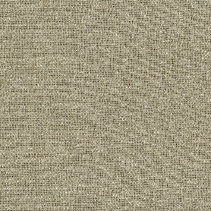 Nina Campbell Colette 5 Fabric NCF4312-05