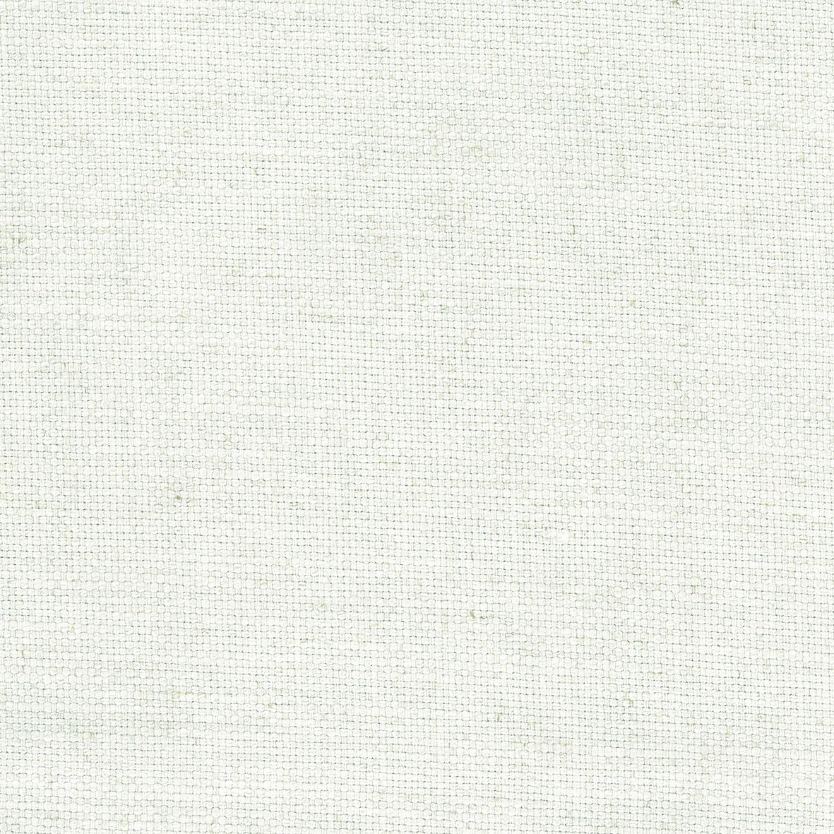 Nina Campbell Colette 6 Fabric NCF4312-06