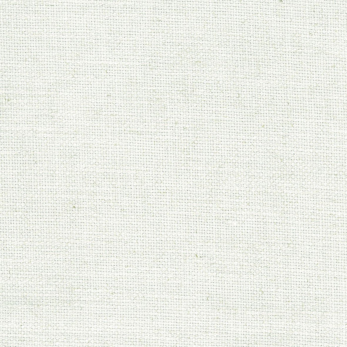 Nina Campbell Colette 6 Fabric NCF4312-06