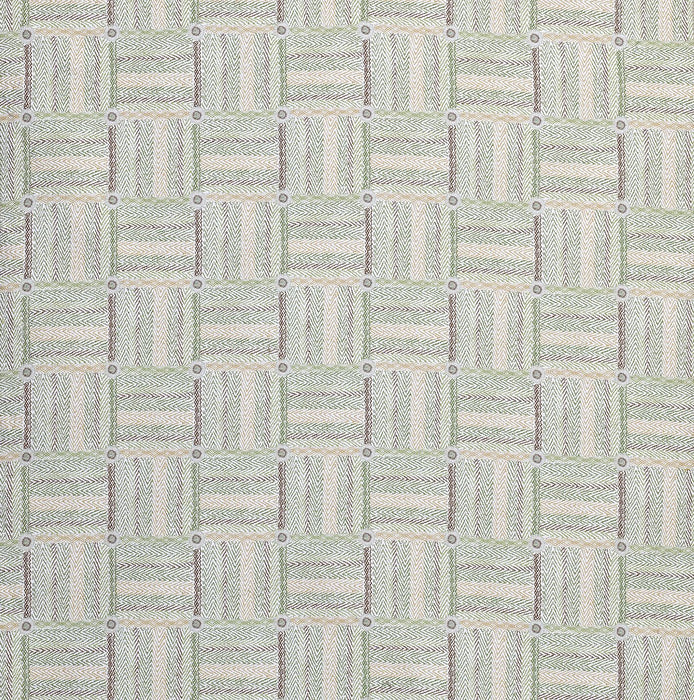 Nina Campbell Jossigny 3 Fabric NCF4323-03