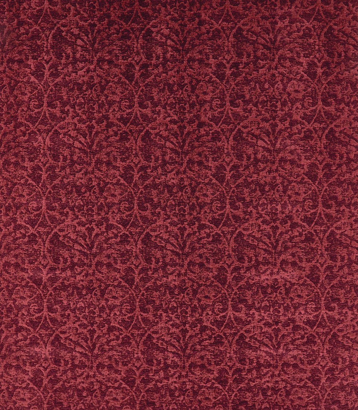 Nina Campbell Brideshead Damask 1 Fabric NCF4372-01