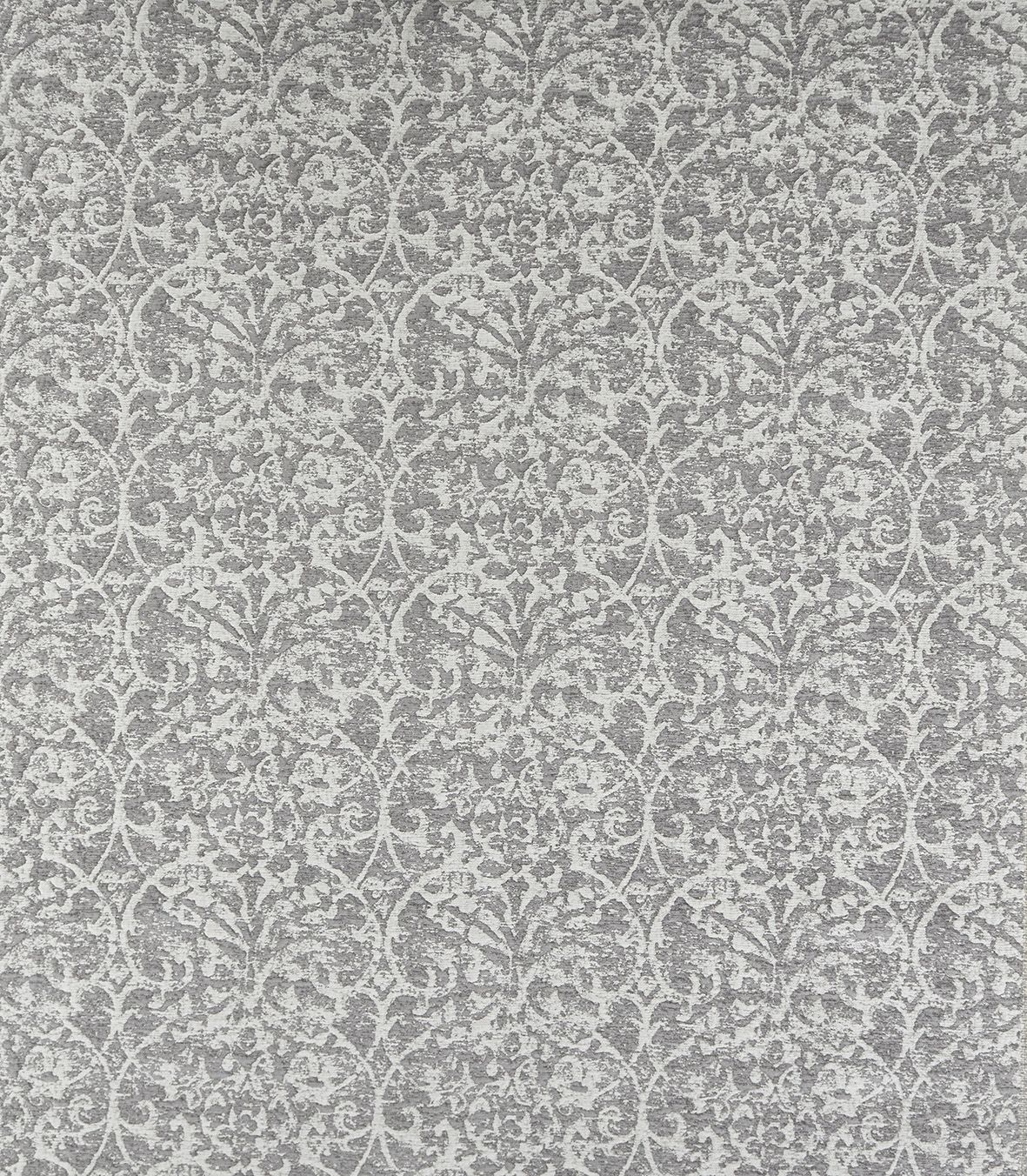 Nina Campbell Brideshead Damask 3 Fabric NCF4372-03