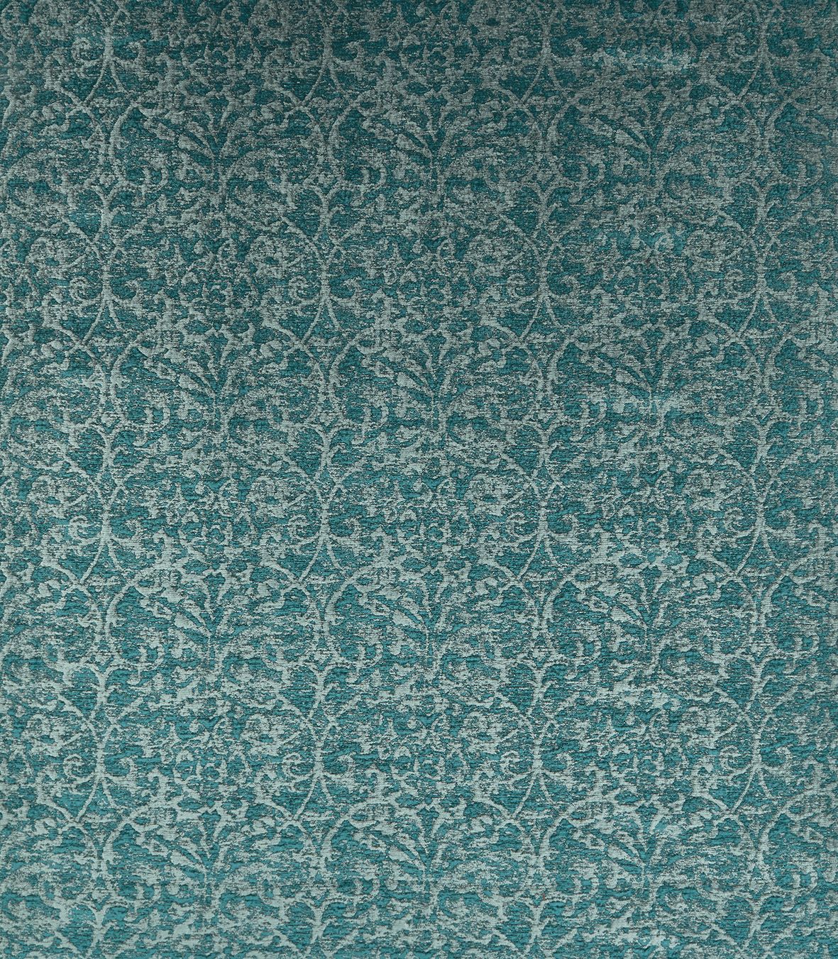 Nina Campbell Brideshead Damask 4 Fabric NCF4372-04