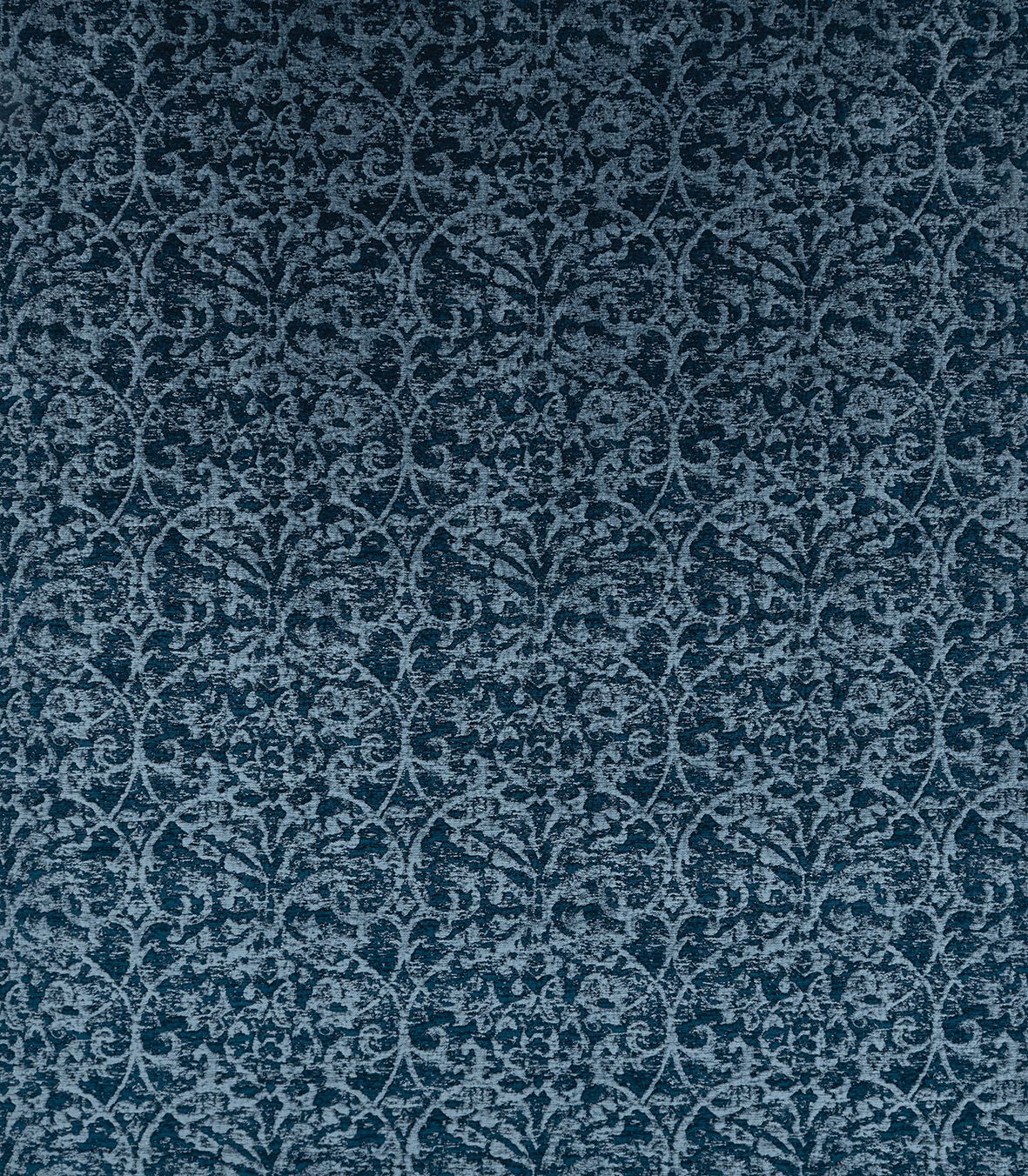 Nina Campbell Brideshead Damask 5 Fabric NCF4372-05